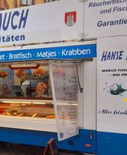 Hanse-Rauch Bild 8