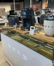 Espace Smeg dans votre magasin Boulanger Fléville