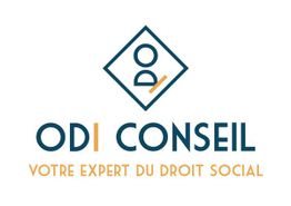 Odi Conseil