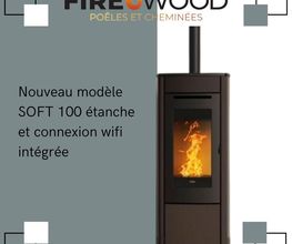 Firewood image 10