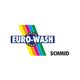 Euro-Wash Schmid