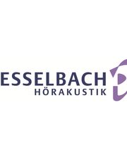 Hesselbach Hörakustik Bild 6