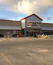 Tractor Supply Co. image 1