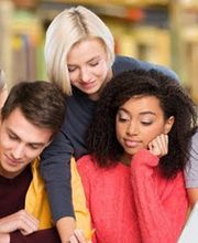 Sprachschule St. Annahof Bild 3