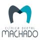 logo_machado.jpg