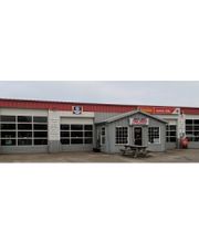 South Coast Tire & Auto image 3