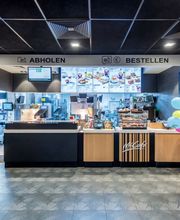 McDonald's Bild 2