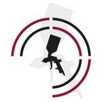 Lackiererei Pasternak GmbH