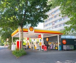 Shell Bild 7