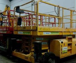plataforma-elevadora-02.jpg