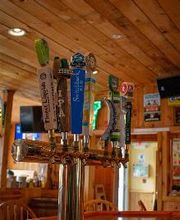 The Lookout Tavern image 3