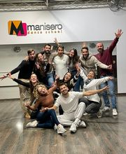 Manisero Dance School imagen 10