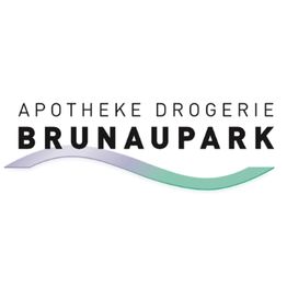 Apotheke Drogerie Brunaupark