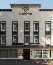 ActiROUTE - Bergerac image 1