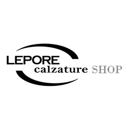 Lepore Calzature logo