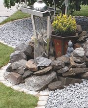 Abubau Garten-u. Landschaftsbau Bild 3