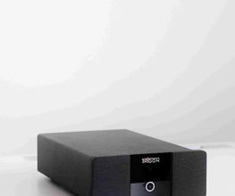 Studio 45 Hifi GmbH Bild 19