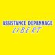 Assistance Dépannage Libert