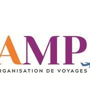 Agence MP Organisation image 2