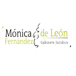 logo-monica-fernandez.gif