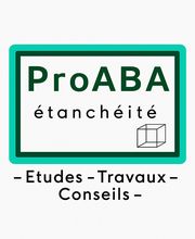 Proaba image 7