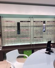 Le Collectif des Lunetiers image 2