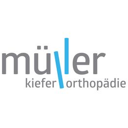 Müller - Kieferorthopädie