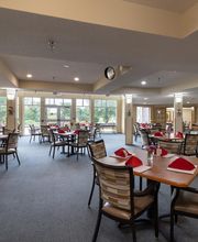 Prairie Meadows Senior Living image 11