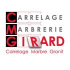 Carrelage Marbrerie Girard