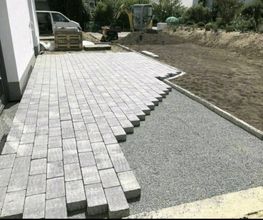 EBA-BAU Bild 42
