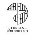 Forges Remi Bouilloux SARL