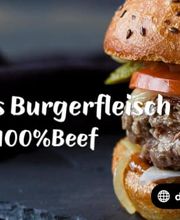 Dein-Landmetzger.de Bild 19