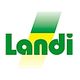 Landi