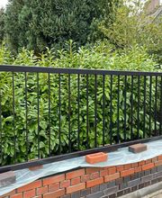 Adler Metallhandwerk Bild 1