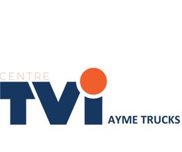 Ayme Trucks image 3