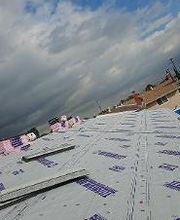 SAMUEL ROOFING INC image 6