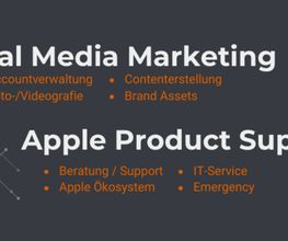 i-monkey Bild 10