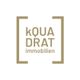 K Quadrat Immobilien GmbH