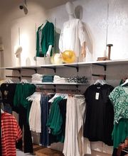 Grain de Malice image 4