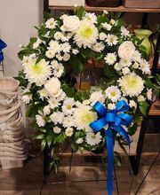The Flower Basket image 2