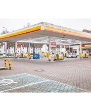 Shell Recharge Charging Station Bild 5