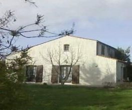 Chez Marie-Hélène image 8
