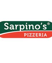 Sarpino's Pizzeria La Grange image 13