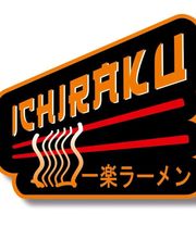 ICHIRAKU RAMEN RESTAURANT Bild 1