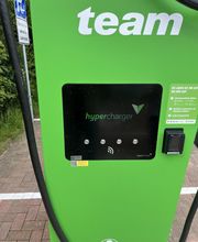 team energie Bild 1
