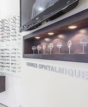 Opticien VICHY Optical Center image 6