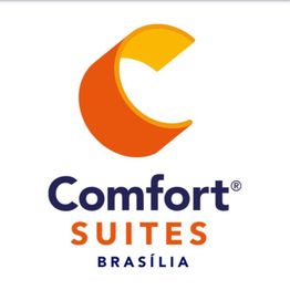 Comfort Suites Brasília