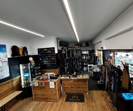 Gallery Cliente