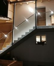 Jetzer Metallbau AG Bild 7