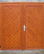 René Weinland Tischlerei Bild 9